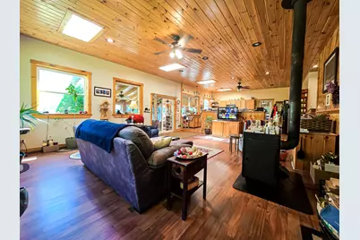 376 Veterans Highway, Brooks, ME 04921 - Photo 29