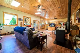 376 Veterans Hwy, Brooks, ME 04921 - Photo 29