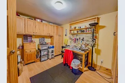 376 Veterans Highway, Brooks, ME 04921 - Photo 53