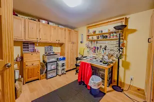376 Veterans Hwy, Brooks, ME 04921 - Photo 53