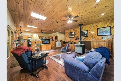 376 Veterans Highway, Brooks, ME 04921 - Photo 25