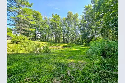 376 Veterans Highway, Brooks, ME 04921 - Photo 15