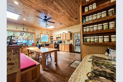 376 Veterans Highway, Brooks, ME 04921 - Photo 35