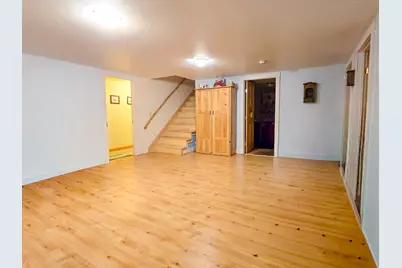 376 Veterans Highway, Brooks, ME 04921 - Photo 49