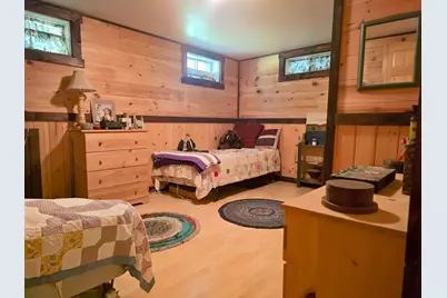 376 Veterans Highway, Brooks, ME 04921 - Photo 57