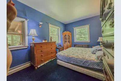 376 Veterans Highway, Brooks, ME 04921 - Photo 37