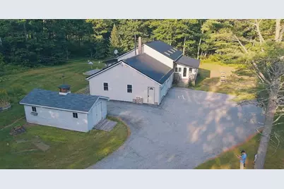 376 Veterans Highway, Brooks, ME 04921 - Photo 83