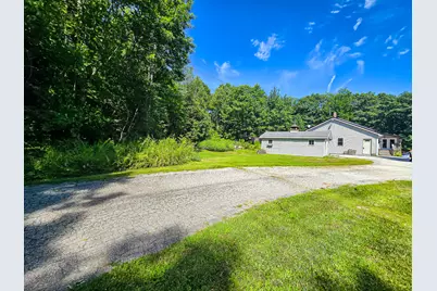 376 Veterans Highway, Brooks, ME 04921 - Photo 77