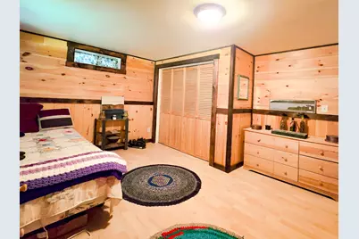 376 Veterans Highway, Brooks, ME 04921 - Photo 59