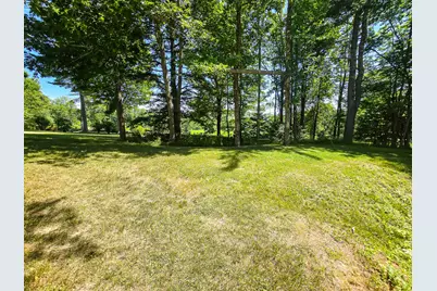 376 Veterans Highway, Brooks, ME 04921 - Photo 69