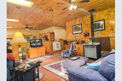 376 Veterans Highway, Brooks, ME 04921 - Photo 27