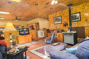 376 Veterans Hwy, Brooks, ME 04921 - Photo 27