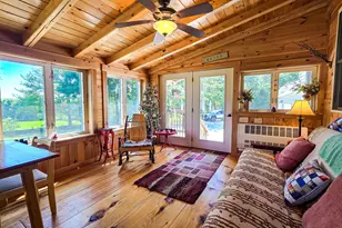 376 Veterans Hwy, Brooks, ME 04921 - Photo 19
