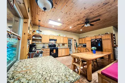 376 Veterans Highway, Brooks, ME 04921 - Photo 31