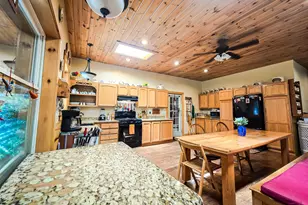 376 Veterans Hwy, Brooks, ME 04921 - Photo 31
