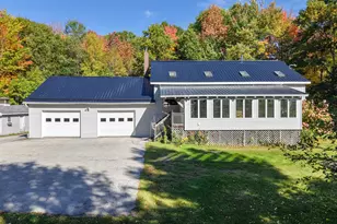 376 Veterans Hwy, Brooks, ME 04921 - Photo 3