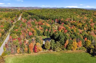 376 Veterans Hwy, Brooks, ME 04921 - Photo 83