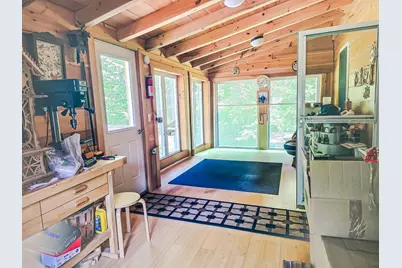 376 Veterans Highway, Brooks, ME 04921 - Photo 43