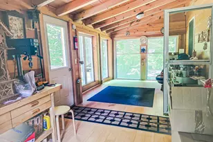 376 Veterans Hwy, Brooks, ME 04921 - Photo 43