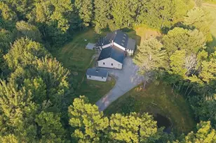 376 Veterans Hwy, Brooks, ME 04921 - Photo 93