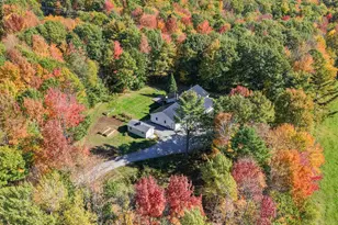 376 Veterans Hwy, Brooks, ME 04921 - Photo 85