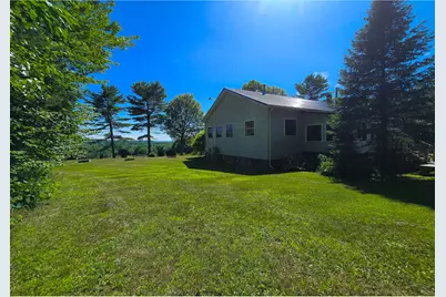 376 Veterans Highway, Brooks, ME 04921 - Photo 7
