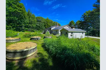 376 Veterans Highway, Brooks, ME 04921 - Photo 11