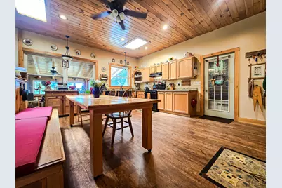 376 Veterans Highway, Brooks, ME 04921 - Photo 35