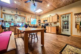 376 Veterans Hwy, Brooks, ME 04921 - Photo 35