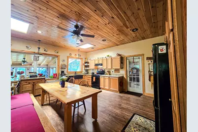 376 Veterans Highway, Brooks, ME 04921 - Photo 33
