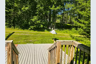 376 Veterans Highway, Brooks, ME 04921 - Photo 45
