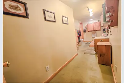 376 Veterans Highway, Brooks, ME 04921 - Photo 61