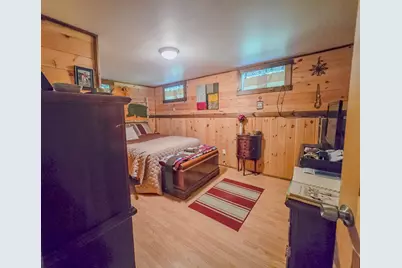 376 Veterans Highway, Brooks, ME 04921 - Photo 55