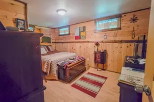 376 Veterans Hwy, Brooks, ME 04921 - Photo 55