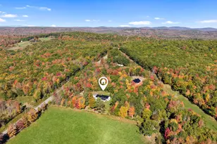 376 Veterans Hwy, Brooks, ME 04921 - Photo 63