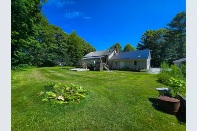 376 Veterans Highway, Brooks, ME 04921 - Photo 9