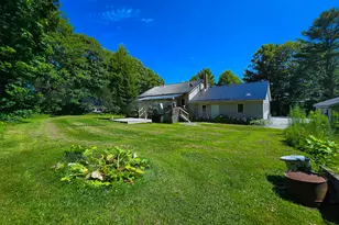 376 Veterans Hwy, Brooks, ME 04921 - Photo 9