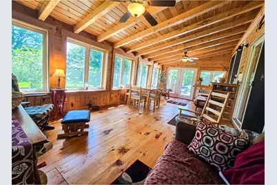 376 Veterans Highway, Brooks, ME 04921 - Photo 19