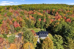 376 Veterans Hwy, Brooks, ME 04921 - Photo 7
