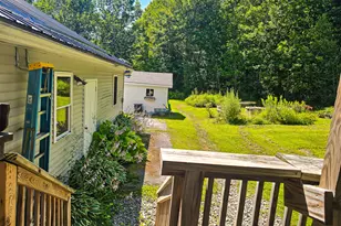 376 Veterans Hwy, Brooks, ME 04921 - Photo 37