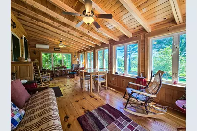 376 Veterans Highway, Brooks, ME 04921 - Photo 17