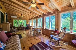 376 Veterans Hwy, Brooks, ME 04921 - Photo 17
