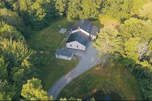 376 Veterans Hwy, Brooks, ME 04921 - Photo 81