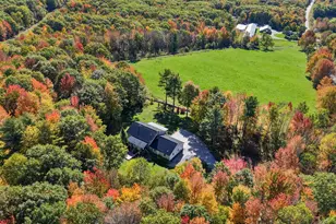 376 Veterans Hwy, Brooks, ME 04921 - Photo 67