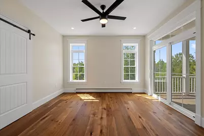 21 Galway Drive, Veazie, ME 04401 - Photo 17