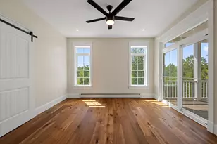 21 Galway Dr, Veazie, ME 04401 - Photo 17