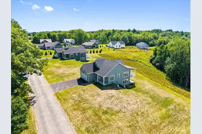 21 Galway Drive, Veazie, ME 04401 - Photo 49