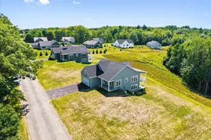 21 Galway Dr, Veazie, ME 04401 - Photo 49