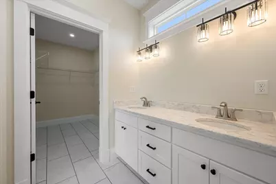 21 Galway Drive, Veazie, ME 04401 - Photo 23