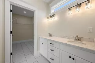 21 Galway Dr, Veazie, ME 04401 - Photo 23